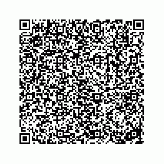 vCard 78312015042