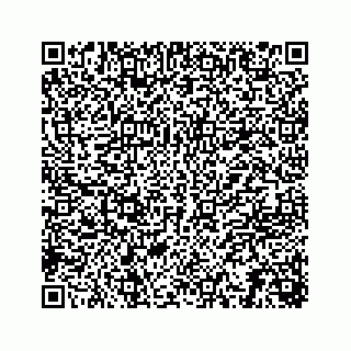 vCard 78312015068