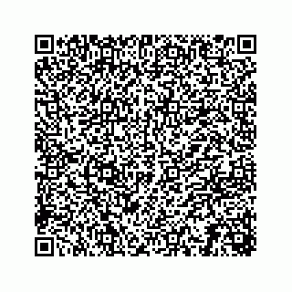 vCard 78312015553