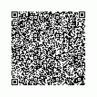 vCard 78312016054