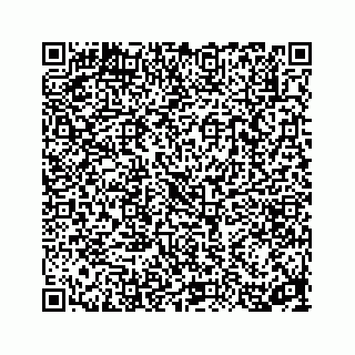 vCard 78312118006