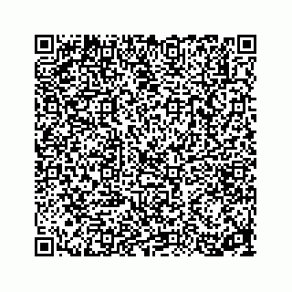 vCard 78312118011