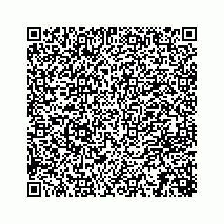 vCard 78312118015