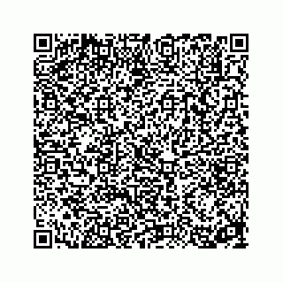 vCard 78312118016