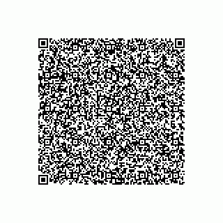 vCard 78312118018