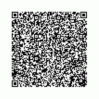 vCard 78312118026