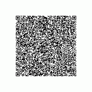 vCard 78312118027