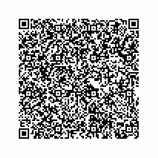 vCard 78312118030