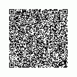 vCard 78312118033