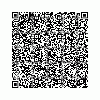 vCard 78312118035