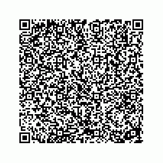 vCard 78312118038