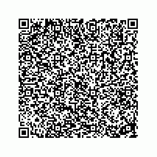 vCard 78312118042
