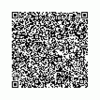 vCard 78312118057