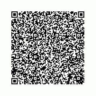 vCard 78312118060