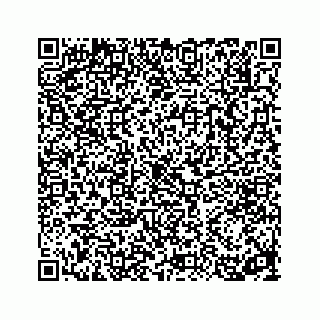 vCard 78312118062