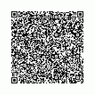 vCard 78312118065