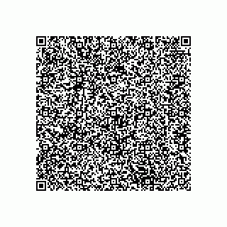 vCard 78312118067