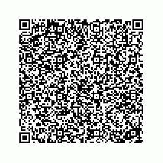 vCard 78312118069