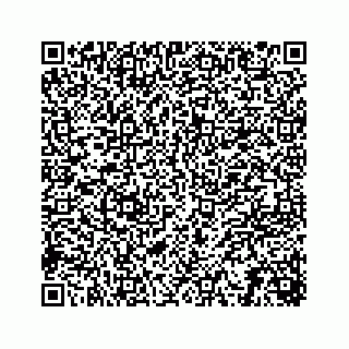 vCard 78312118070