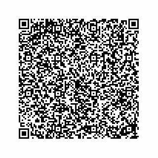 vCard 78312118078