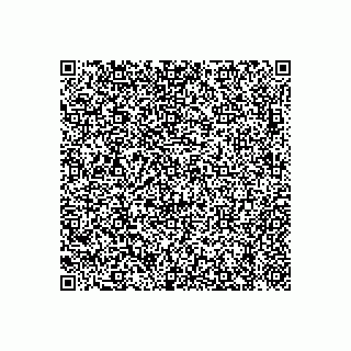 vCard 78312118084