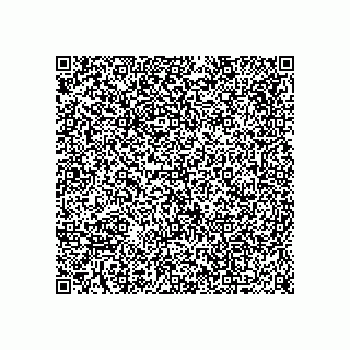 vCard 78312118090