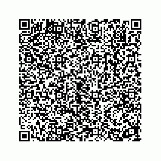 vCard 78312118096
