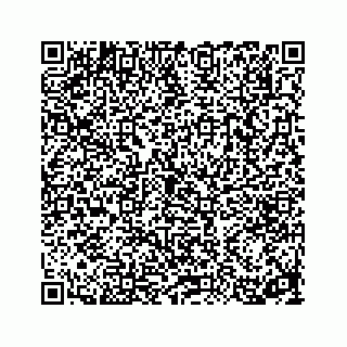 vCard 78312118098
