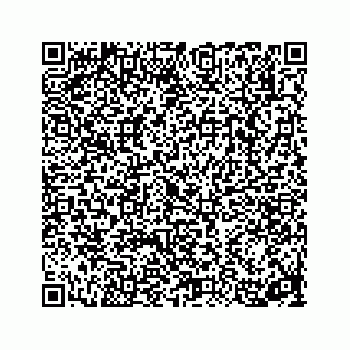 vCard 78312118100
