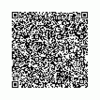 vCard 78312118101