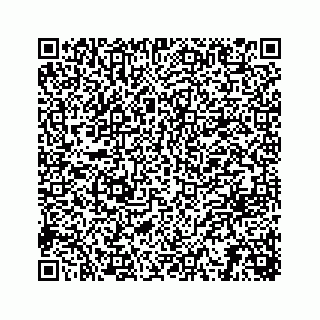 vCard 78312118102