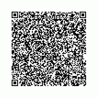 vCard 78312118104