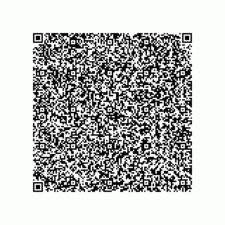 vCard 78312118108