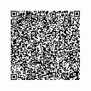 vCard 78312118109