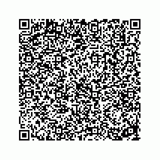 vCard 78312118113