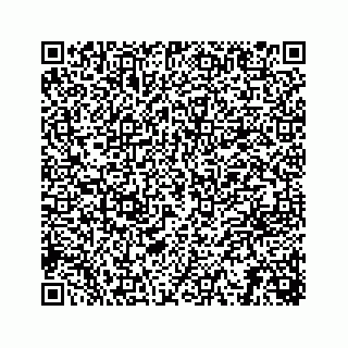 vCard 78312118114