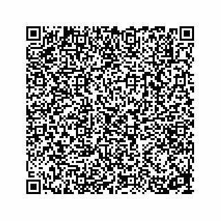 vCard 78312118116
