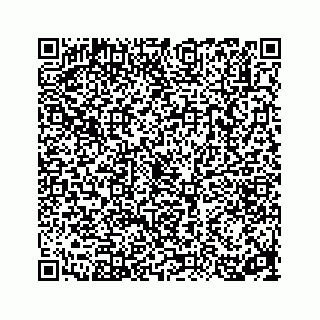 vCard 78312118117