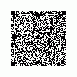 vCard 78312118118