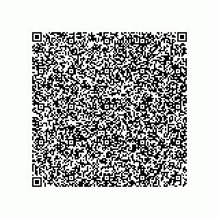 vCard 78312118119