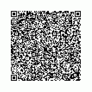 vCard 78312118121