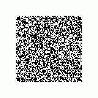 vCard 78312118122