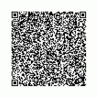 vCard 78312118123