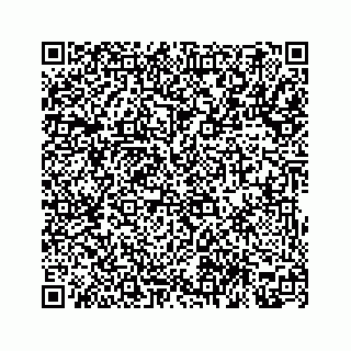 vCard 78312118129