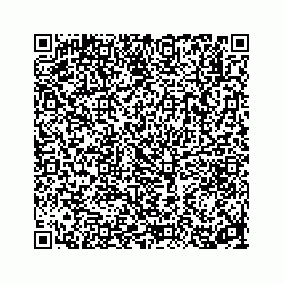 vCard 78312118130
