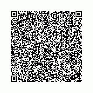 vCard 78312118132