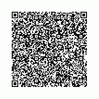 vCard 78312118133