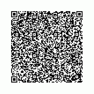vCard 78312118134