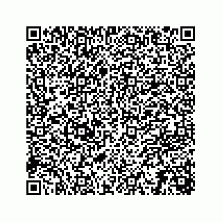 vCard 78312118135