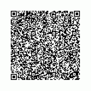 vCard 78312118137